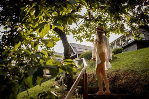 danusa rhoden fotografia-9218.jpg