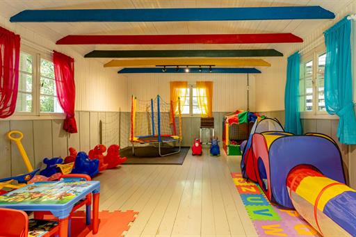 danusa rhoden fotografia-8855.jpg