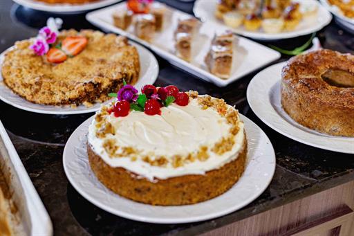 danusa rhoden fotografia-9003.jpg