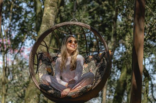 danusa rhoden fotografia-8713.jpg