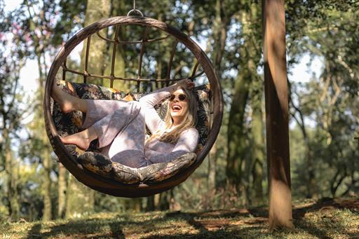 danusa rhoden fotografia-8731.jpg