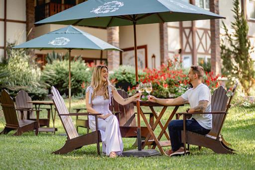 danusa rhoden fotografia-9382.jpg