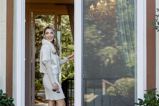 danusa rhoden fotografia-8580.jpg