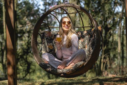 danusa rhoden fotografia-8722.jpg