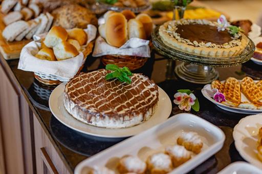 danusa rhoden fotografia-8999.jpg