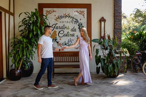 danusa rhoden fotografia-9340.jpg