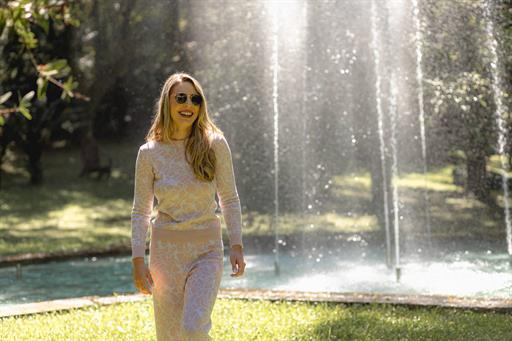 danusa rhoden fotografia-8778.jpg