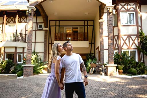 danusa rhoden fotografia-9358.jpg