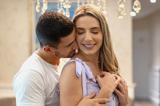 danusa rhoden fotografia-8919.jpg