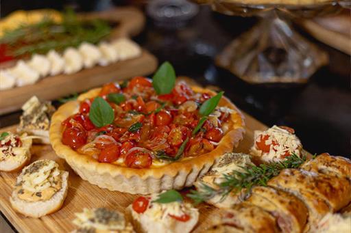 danusa rhoden fotografia-8966.jpg