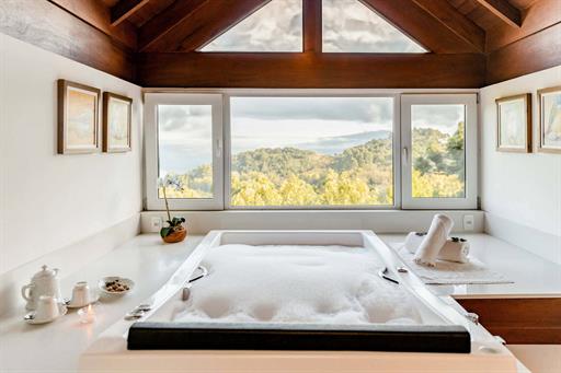 danusa rhoden fotografia-9076-2.jpg