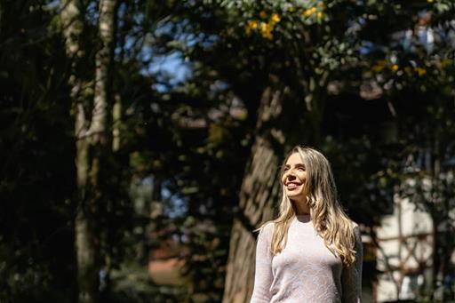 danusa rhoden fotografia-8797.jpg