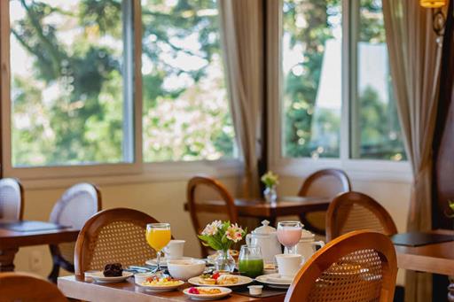 danusa rhoden fotografia-9027.jpg