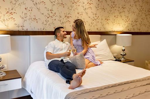 danusa rhoden fotografia-9318.jpg