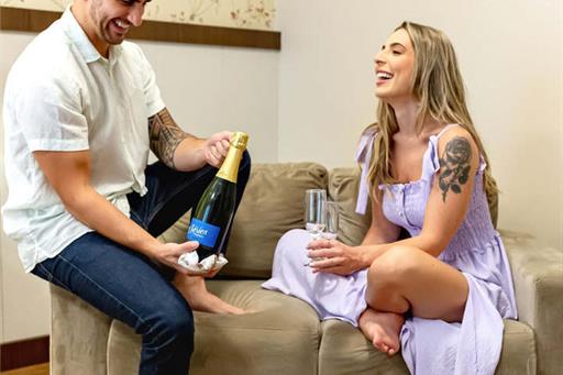 danusa rhoden fotografia-9292.jpg