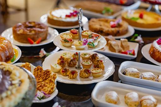 danusa rhoden fotografia-9001.jpg