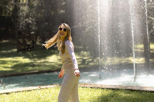 danusa rhoden fotografia-8792.jpg