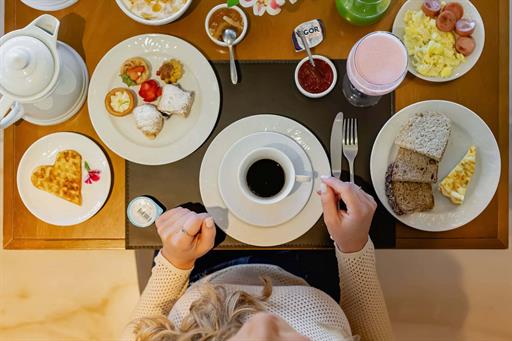 danusa rhoden fotografia-9076.jpg