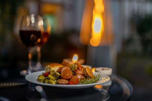 danusa rhoden fotografia-9375.jpg