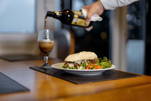 danusa rhoden fotografia-9354.jpg