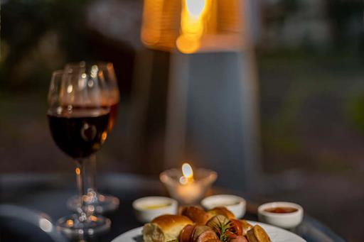 danusa rhoden fotografia-9371-2.jpg