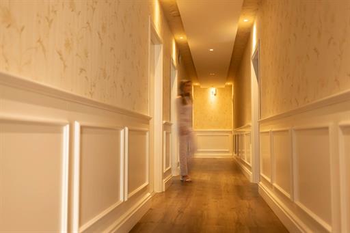 danusa rhoden fotografia-8675.jpg