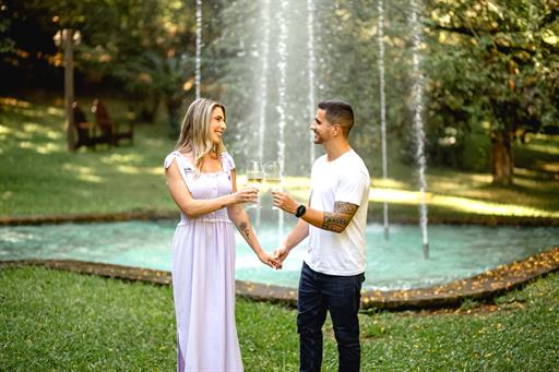 danusa rhoden fotografia-9368.jpg