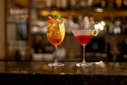 danusa rhoden fotografia-9335.jpg