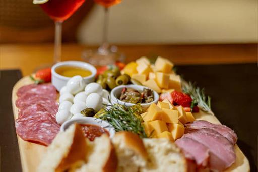 danusa rhoden fotografia-9346.jpg