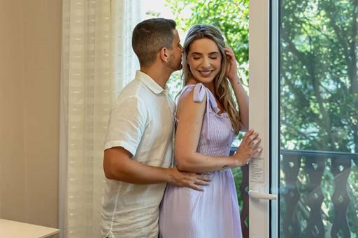 danusa rhoden fotografia-9331.jpg