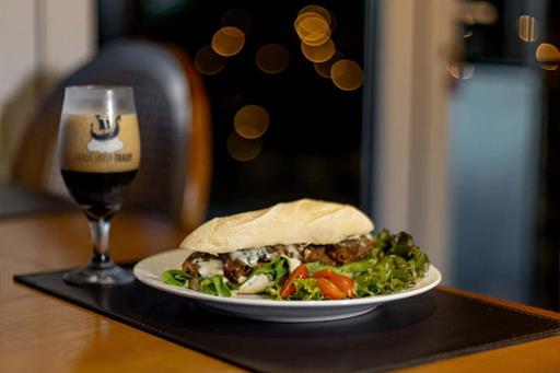 danusa rhoden fotografia-9357.jpg