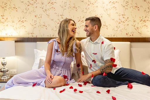 danusa rhoden fotografia-9248.jpg