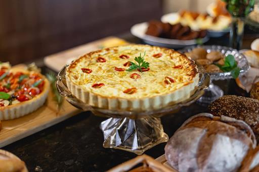 danusa rhoden fotografia-8967.jpg