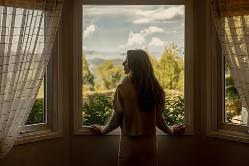 danusa rhoden fotografia-8590.jpg