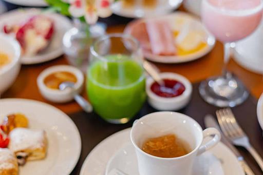 danusa rhoden fotografia-9010.jpg