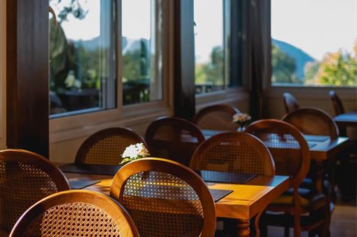 danusa rhoden fotografia-9004.jpg