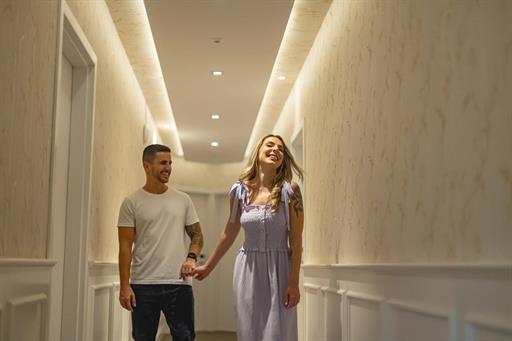 danusa rhoden fotografia-8911.jpg