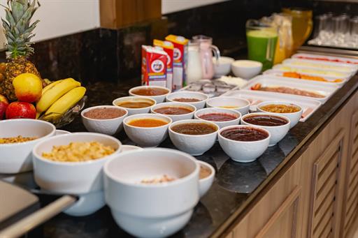 danusa rhoden fotografia-8978.jpg