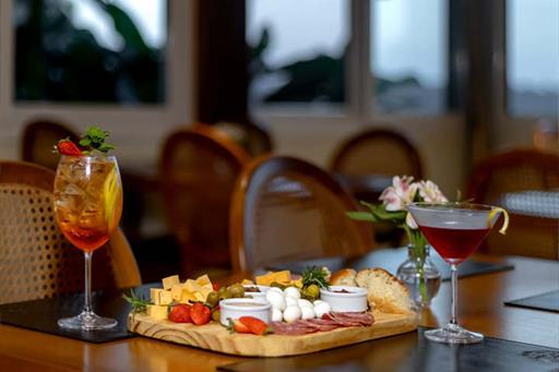 danusa rhoden fotografia-9339.jpg