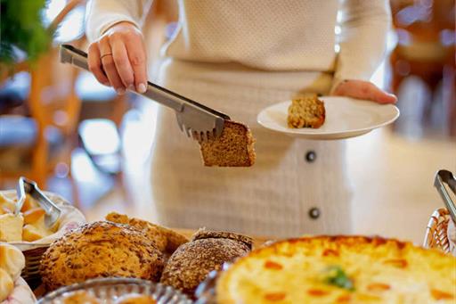 danusa rhoden fotografia-9087.jpg