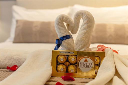 danusa rhoden fotografia-9227.jpg