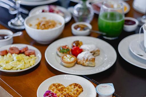 danusa rhoden fotografia-9020.jpg