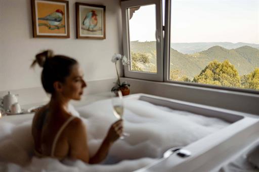 danusa rhoden fotografia-9086.jpg