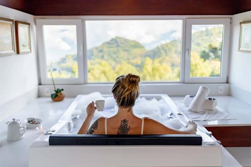 danusa rhoden fotografia-9122.jpg