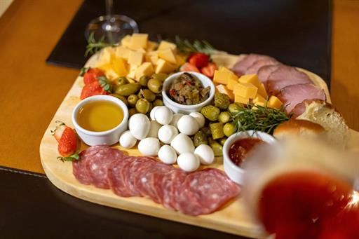 danusa rhoden fotografia-9340-2.jpg