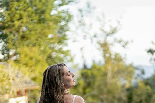 danusa rhoden fotografia-9326.jpg