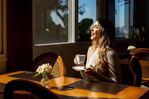 danusa rhoden fotografia-9068.jpg