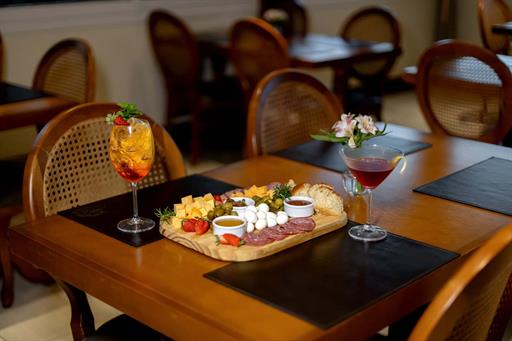 danusa rhoden fotografia-9337.jpg