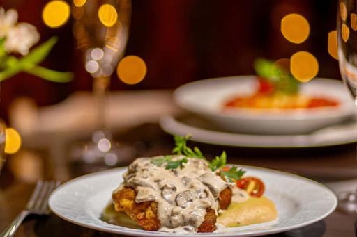 danusa rhoden fotografia-9518.jpg