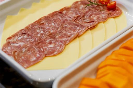 danusa rhoden fotografia-8989.jpg